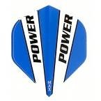 POWERMAX SUPER STRONG - 12